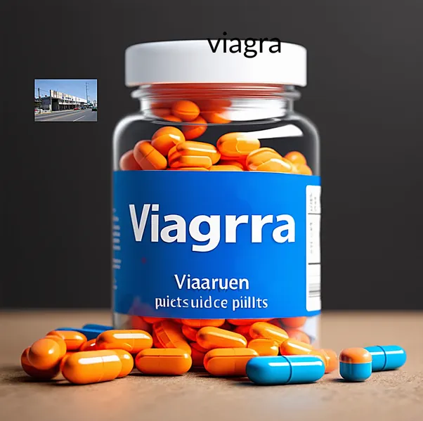 Meilleur site viagra en ligne